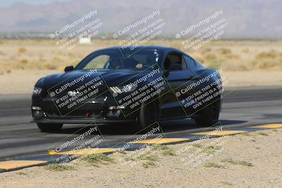 media/Mar-30-2025-Pro Autosports (Sun) [[34ff8f16e0]]/5-Green Group/Session 1 (Turn 4 Inside)/